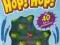 HOP! HOP! gra Egmont [nowa]