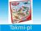 TACTIC Gra Disney Planes Kimble OD RĘKI