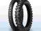 ! MICHELIN STARCROSS MS 3 60/100-14 30M