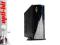 Obudowa Mini ITX InWin BP 655, zasilacz 250W, USB