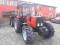 MTZ BELARUS 820 krzyżak nie 920 892 952 1025