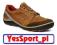 BUTY ECCO BIOM GRIP 833184 58645 r42