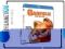 GARFIELD BLU-RAY