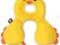 Zagłówek Travel Friends 0 - 12 m - Chick