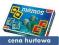 Gra - Memos TREFL -30% Kurier48-7zł