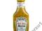 Sos Musztarda Heinz Hot Dog Relish 375 ml USA