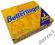 Batony Butterfinger Nestle King Size 1,88 kg z USA