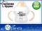 Tommee Tippee Kubek Niekapek 150ml 4m+ Miękki Ust