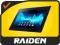 RAIDEN | Tablet SONY Xperia S 16GB 9,4'' WiFi USB