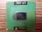 INTEL PENTIUM M 1400 1.4 GHz 1M 400 SL6F8 GW
