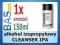 CLEANSER IPA _ 150ml _ areozol _ MICRO CHIP