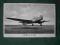 Samolot Focke Wulf Fw 58 Weihe.1937r.   180L
