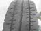 OPONA SPORTIVA VAN 225/70R15C ZOBACZ WARTO !!!!