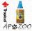 TROPICAL MULTIMINERAL 30ml WITAMINY MIKROELEMENTY