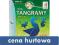 Smart - Tangramy zwierzęta GRANNA -30% Kurier48-7z