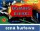Domino. Bierki ALEX -30% Kurier48-7zł