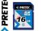 Karta pamięci PRETEC SDHC 16 GB class 10 35MB/s