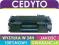 TONER DO CANON CRG719 HP505A 3479B002AA LODZ TL137