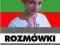 Rozmówki polsko-bułgarskie [nowa]