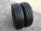 MICHELIN 15 215/70 XC CAMPING NOWE ZAPAS MONTAZ