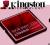 KINGSTON Compact Flash CF 32GB Ultimate x266 - FV
