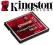 KINGSTON Compact Flash CF 64GB Ultimate x266 - FV