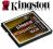 KINGSTON Compact Flash CF 16GB Ultimate x600 - FV