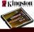 KINGSTON Compact Flash CF 32GB Ultimate x600 - FV