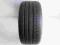 OPONA MICHELIN PILOT SPORT 285/35ZR19 285/35 ZR19