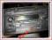 RADIO CD SYMPHONY 4B0035195H AUDI A6 C5 KOD / FV