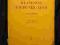 Klasyczny rachunek zdań : zarys teorii Pogorzelski