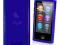 iPod Nano 7 7th Gen Gel TPU etui pokrowiec +SP
