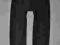 Legginsy jeginsy szew CALZEDONIA 4-5 lat 104 110