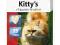 BEAPHAR Kittys Taurine - Biotine 75 tab. - kot