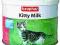 MLEKO W PROSZKU dla kociąt 200g BEAPHAR KittenMilk