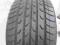 OPONA FULDA CARAT EXELERO 255/35R18 8MM WARTOOOOOO