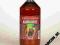 BENEFEED KARNIVIT GOŁAB 1000ml NA OKRES LĘGOWY !!!
