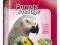 V.L.PRESTIGE PARROTS - POKARM DLA ŻAKO 3 kg