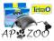 TETRA __ NAPOWIETRZACZ APS 400 __ do 250 - 600 L