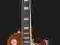 Epiphone Les Paul Standard Plustop Pro HB Krys...