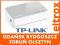 TPLINK SF1005D SWITCH 5 PORTÓW WERSJA MINI 1032