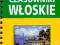 Czasowniki włoskie gramatyka przejrzyście NOWA