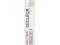 TB* DECLEOR- Aroma Purete Inperfectionis - 10ml