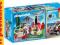 PLAYMOBIL  Akcja Strażacka i Quad 5169 + GRATIS