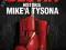 BESTIA.HISTORIA MIKEA TYSONA - AUDIOBOOK - HER