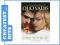 QUO VADIS  (DVD)