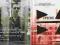 DEPECHE MODE Delta Machine 2CD DELUXE EDITION