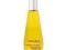 TB* DECLEOR - Aromessence Angelique - c.sucha 15ml