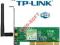 TP-Link TL-WN751ND karta sieciowa PCI Karta WiFi