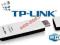 TP-Link TL-WN821N 300Mbps wireless Karta WiFi - FV